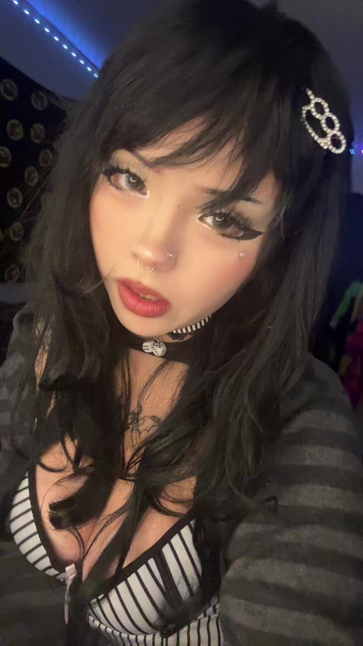 @ashisaliar