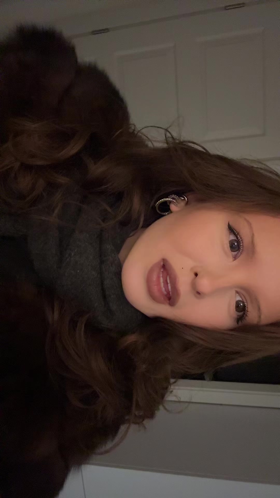@marichkakrasotkapetarda