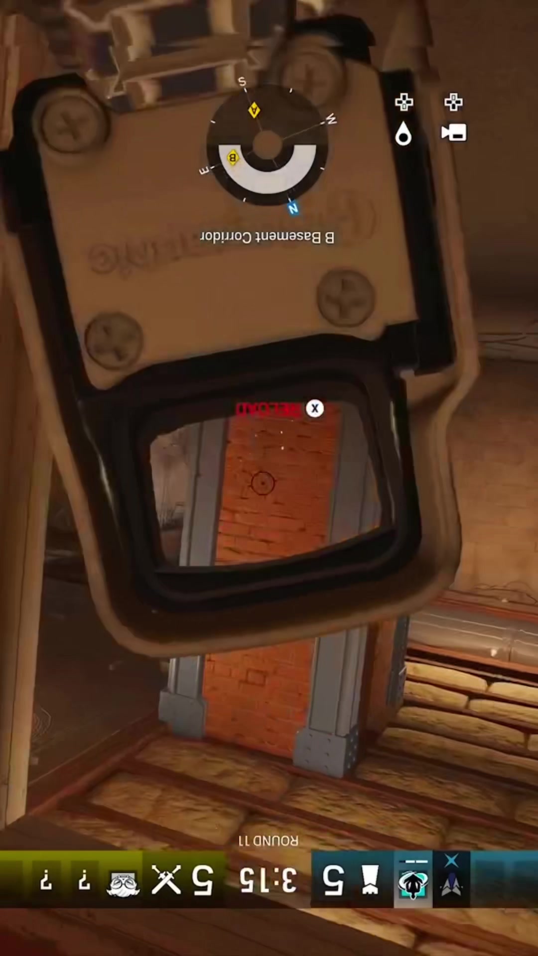 @woqkhr