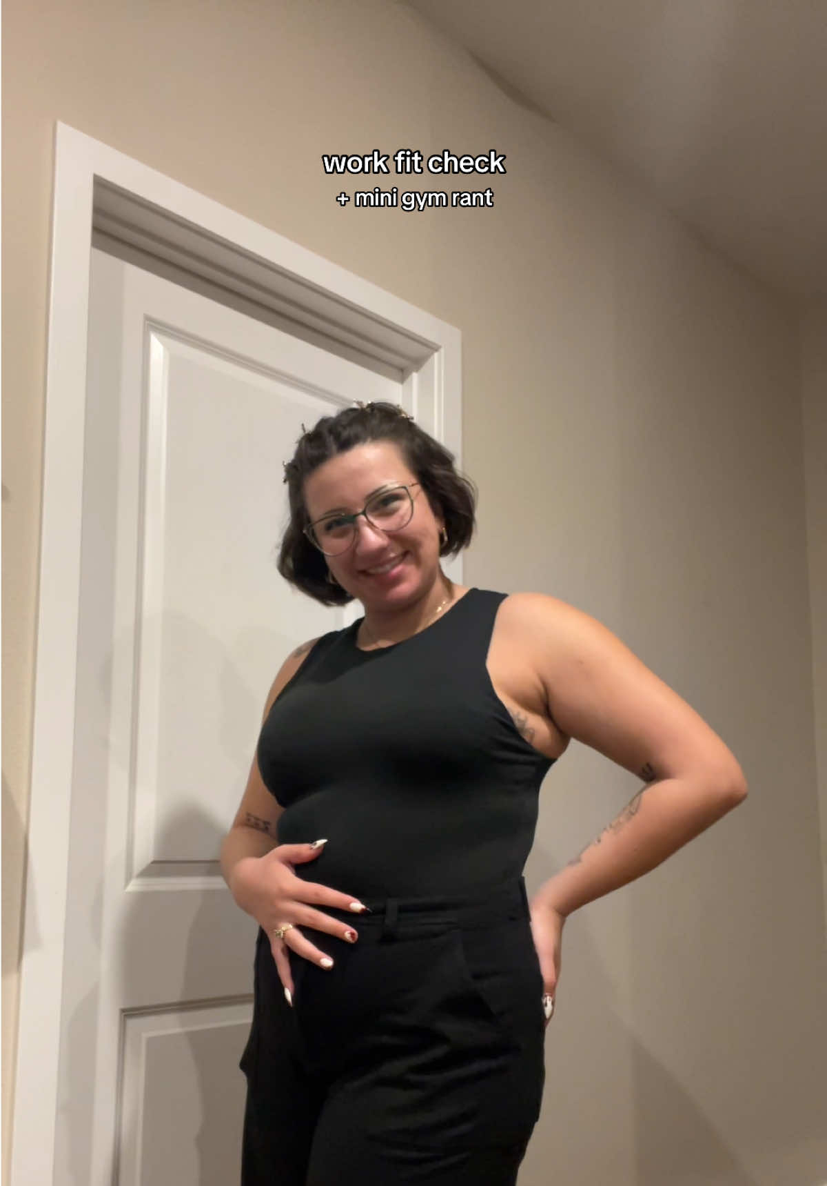 @avalisette