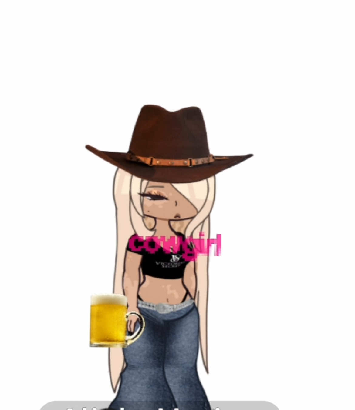 @# 𝖈𝖊𝖑𝖊𝖘𝖙𝖊🦂 10k