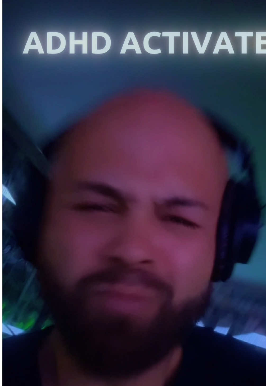 @99PROBL3MZ
