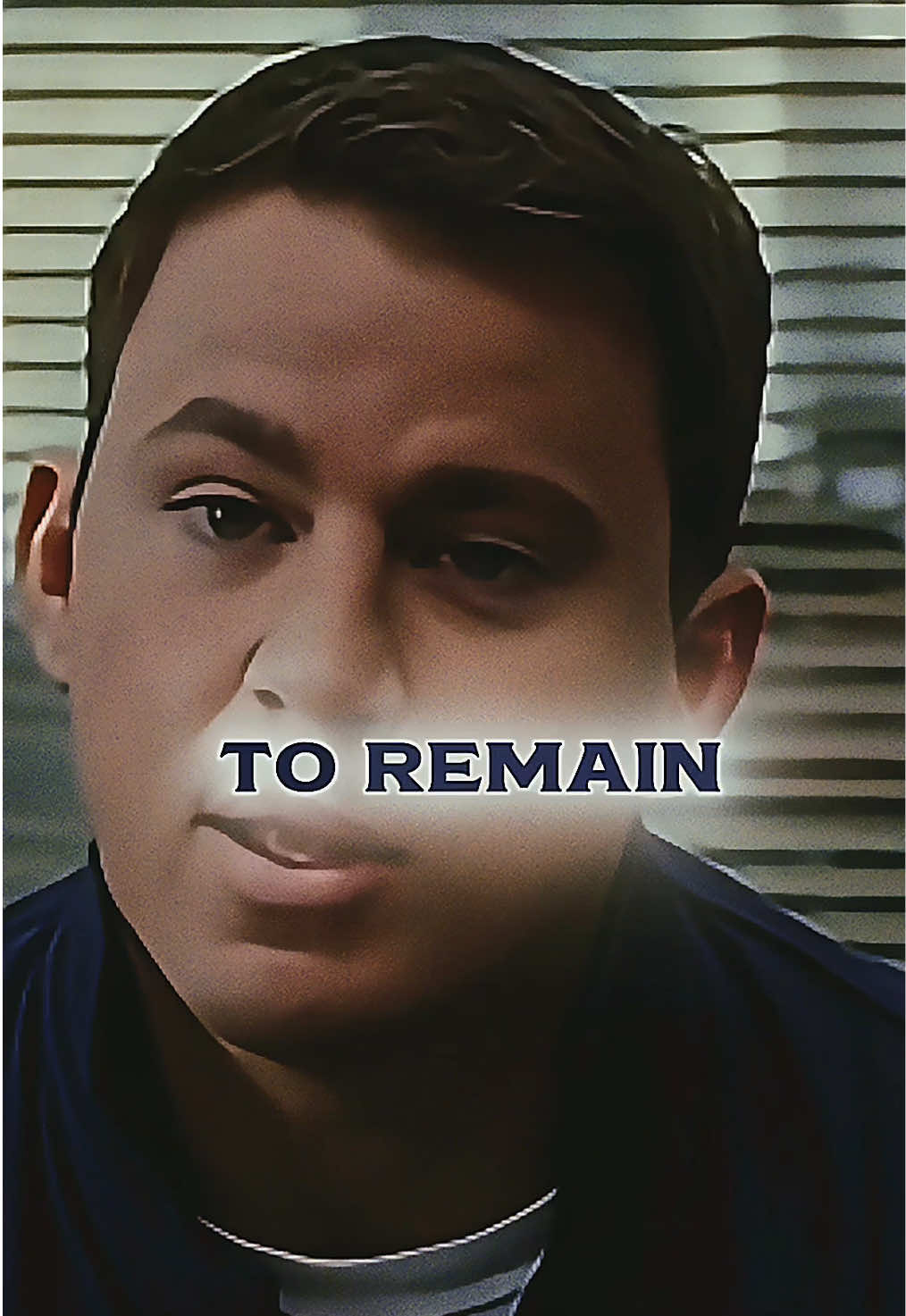 @Nick Avalon
