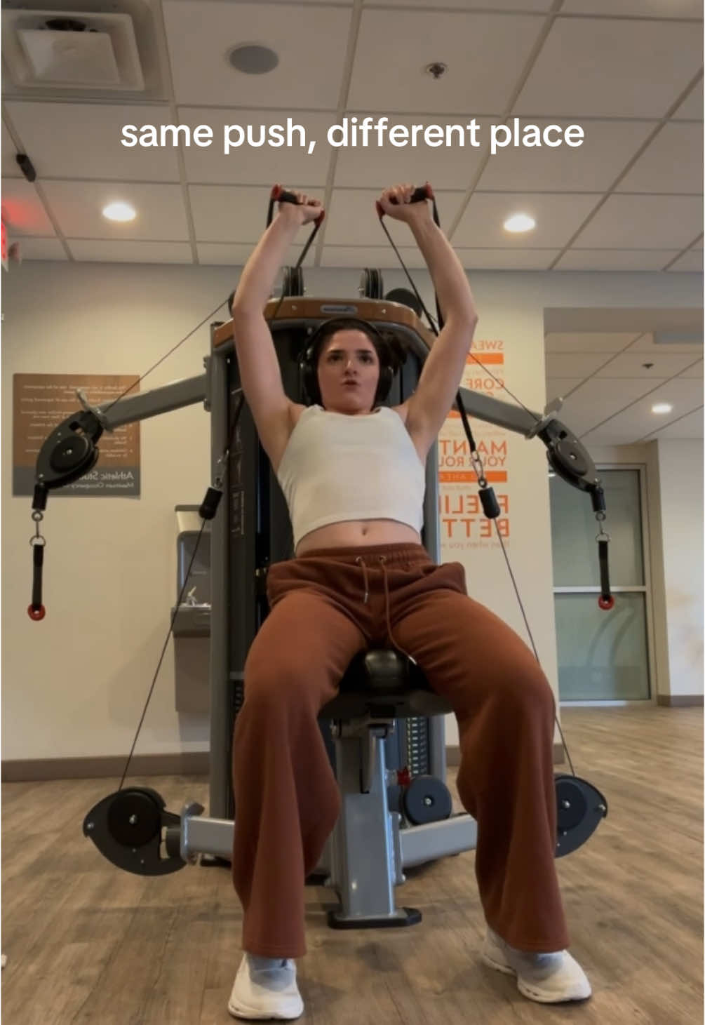 @lills.fit