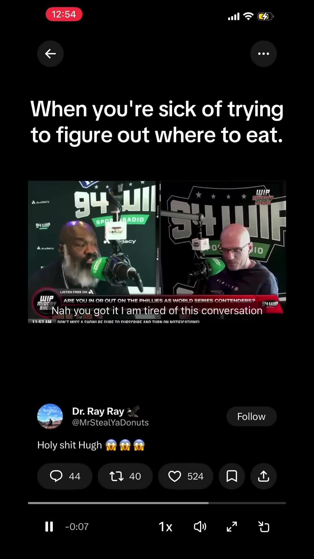 @Ted