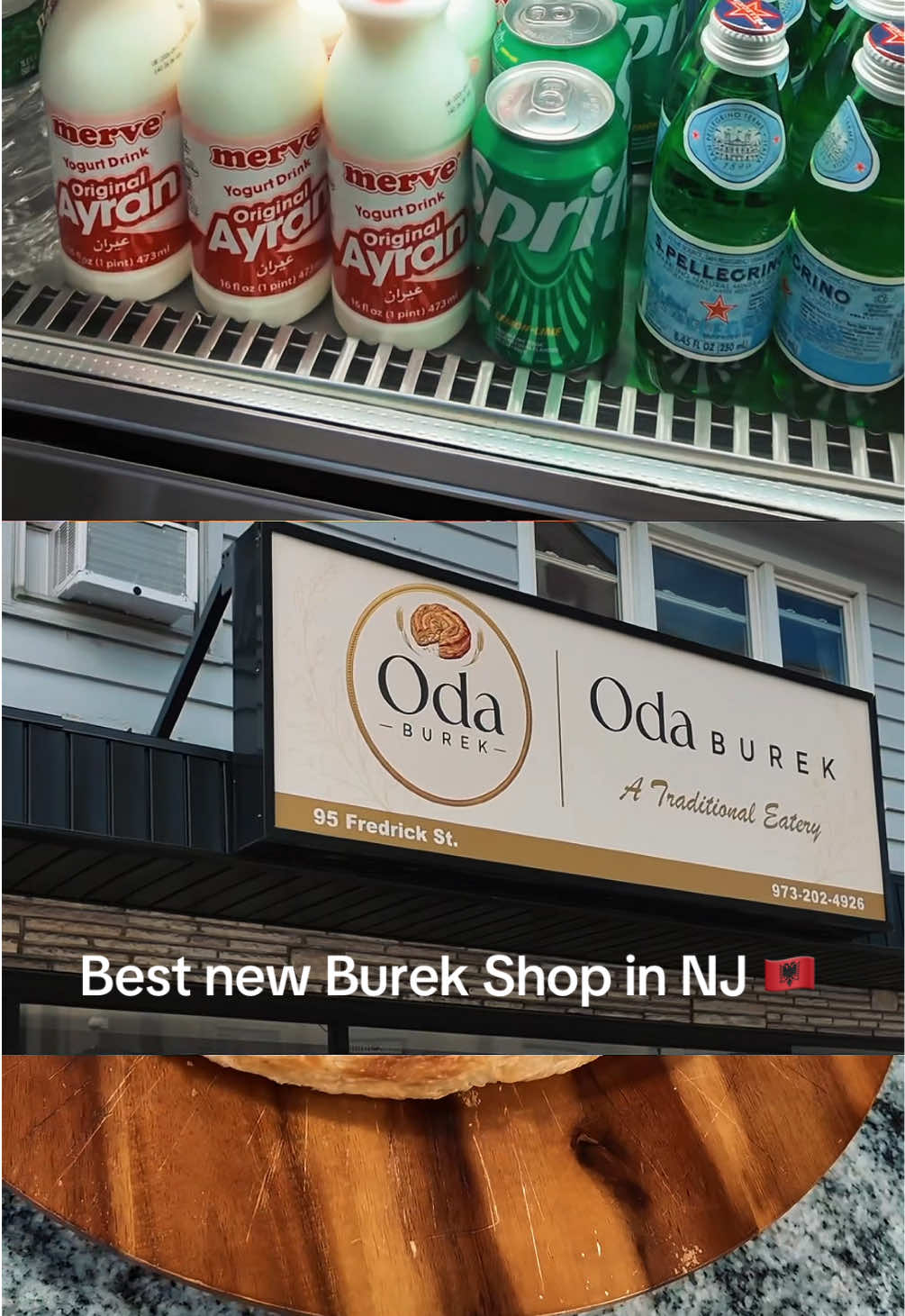 @BurekBoys