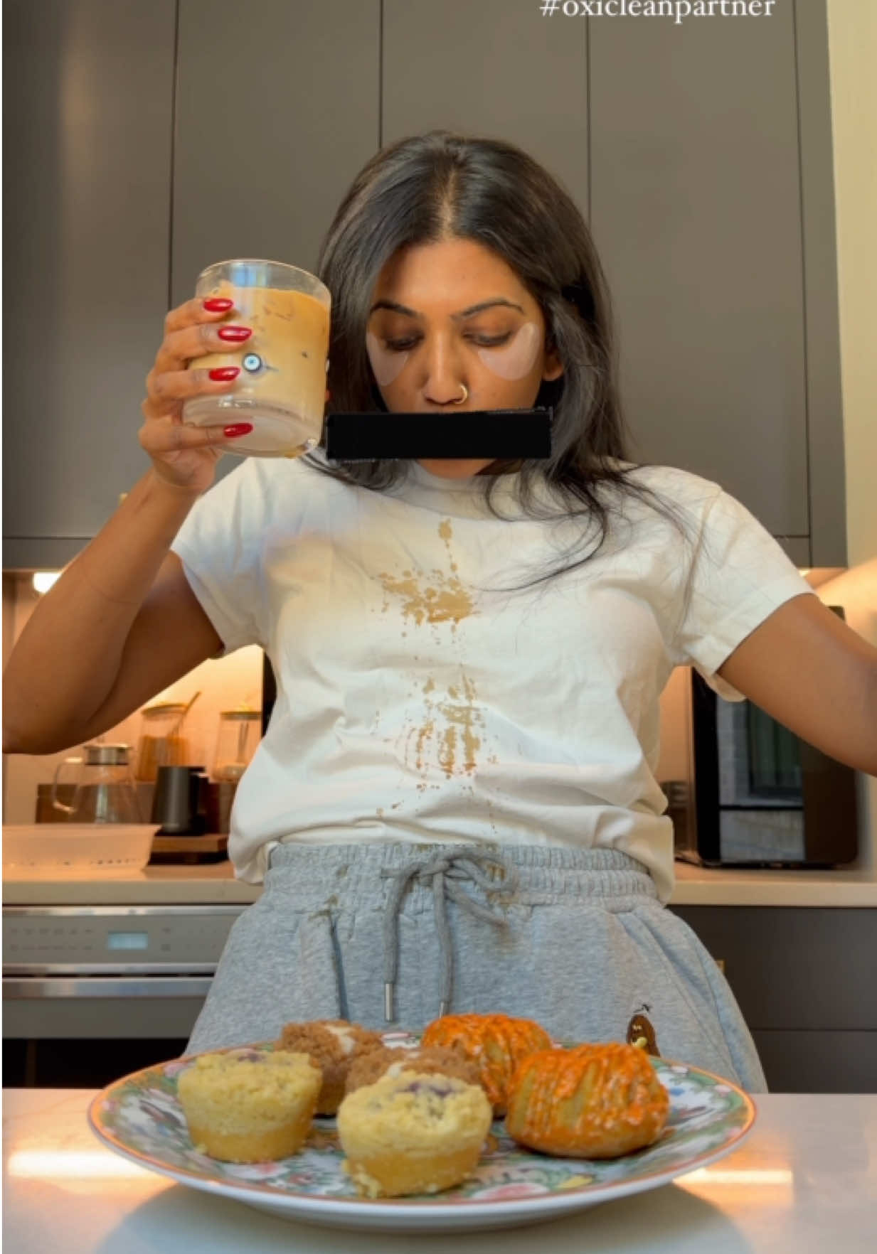 @Vidya