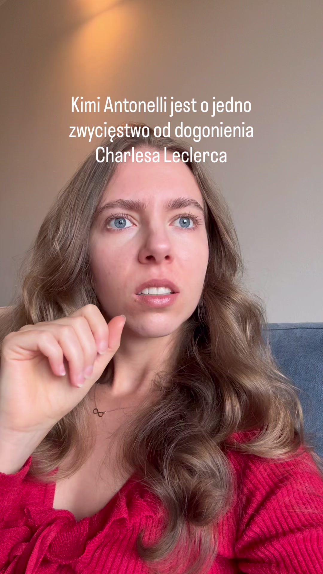 @Marcelina❤️🔥