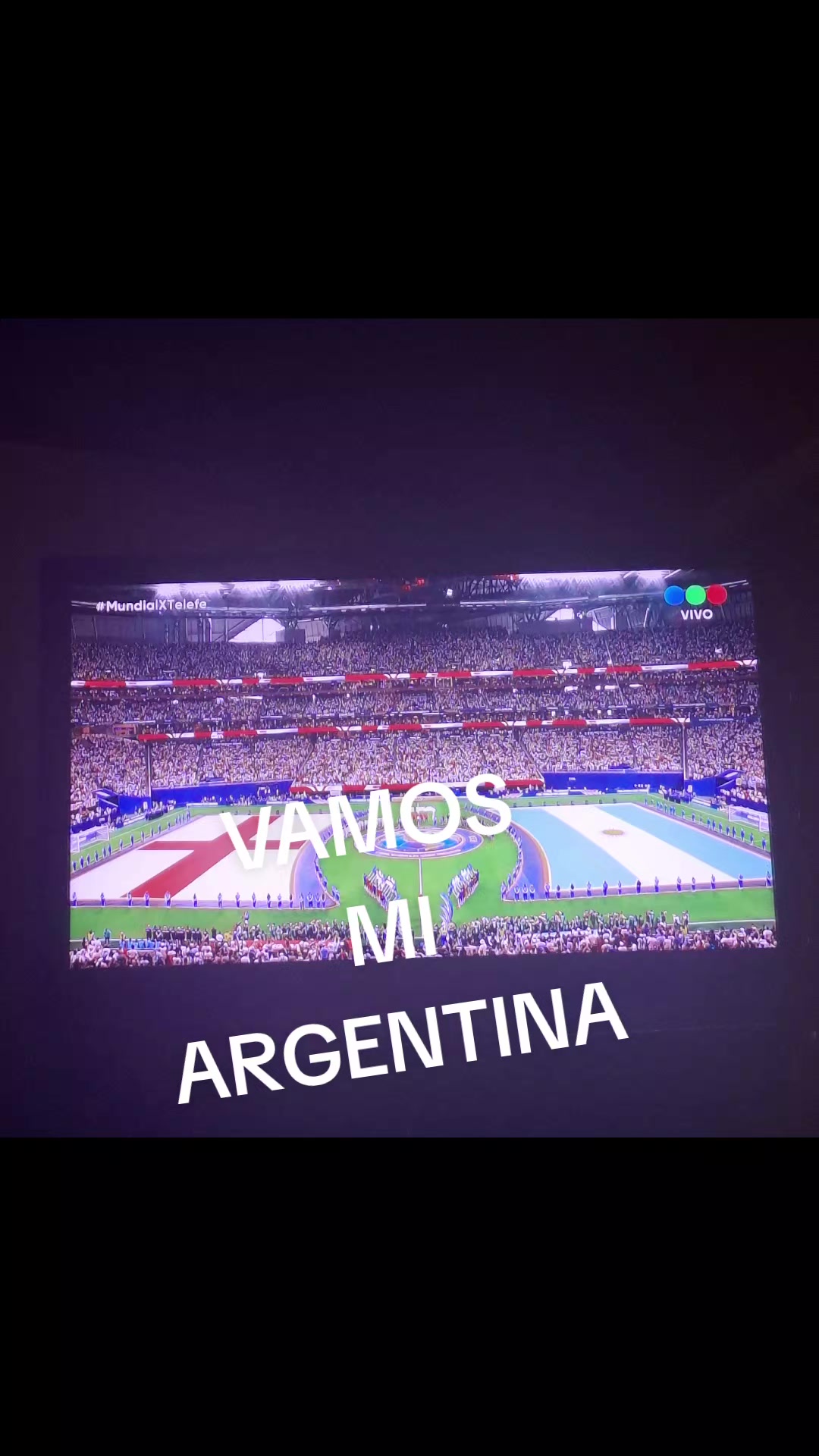 @Daniela Aboyo