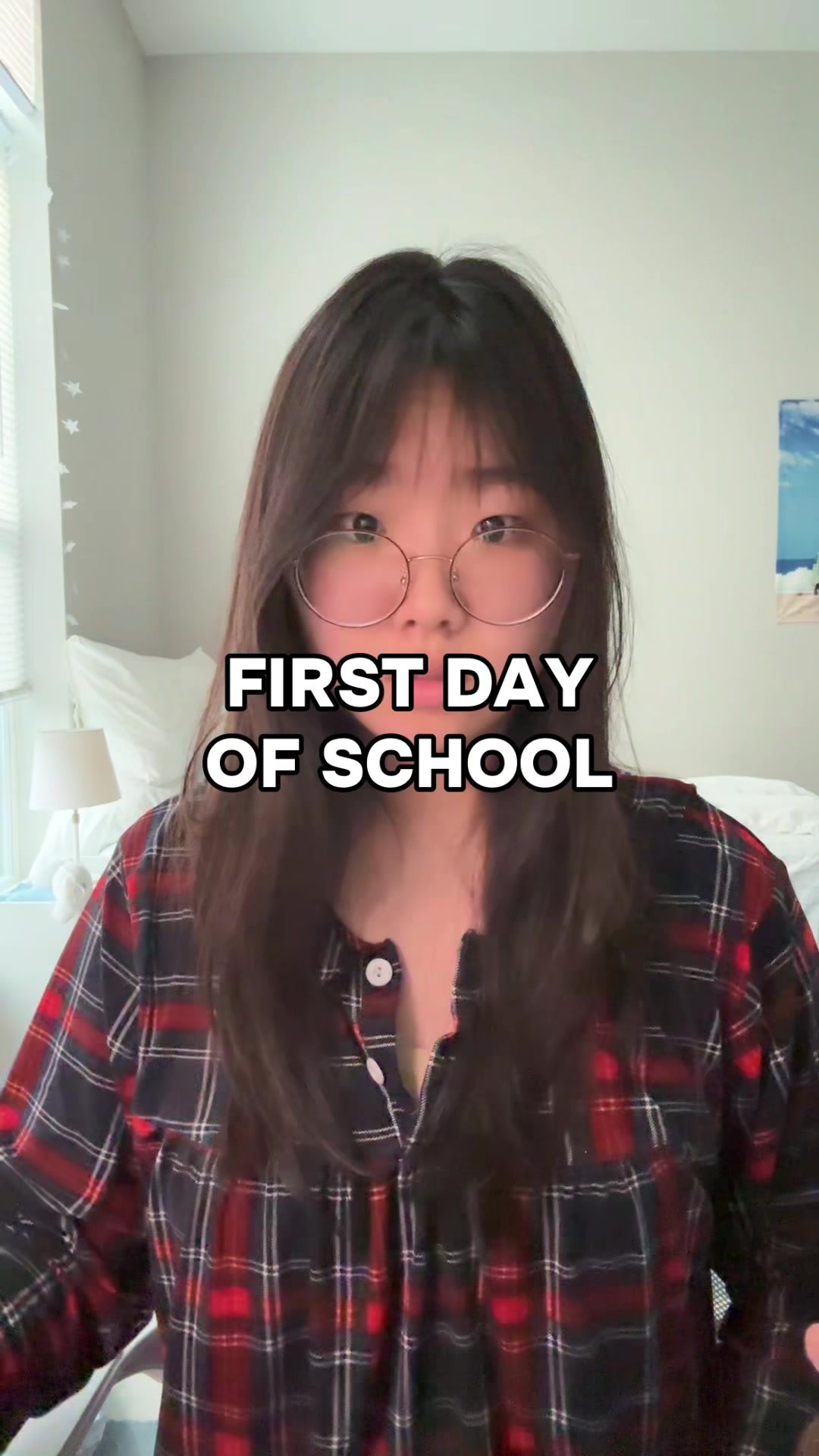 @주은 Jueun