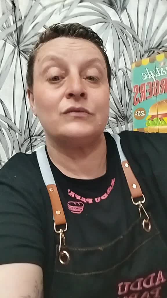 @Annarella Sasso