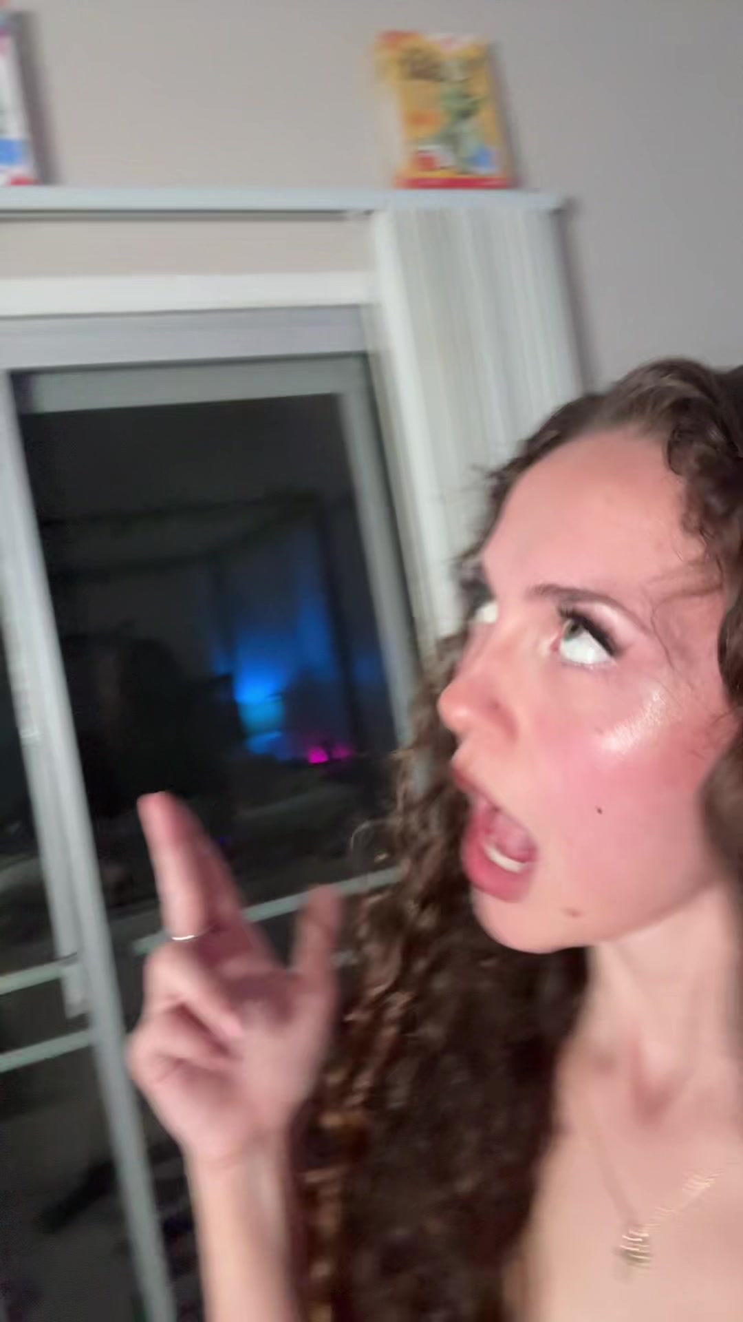 @♡