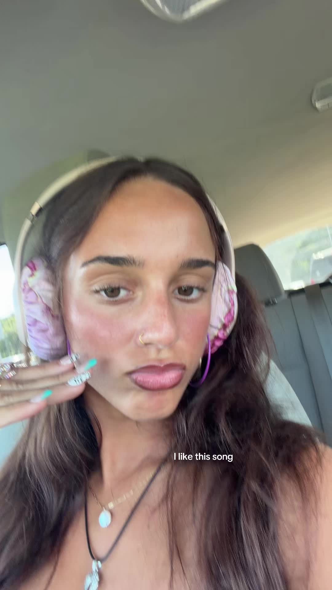 @Pariscast_