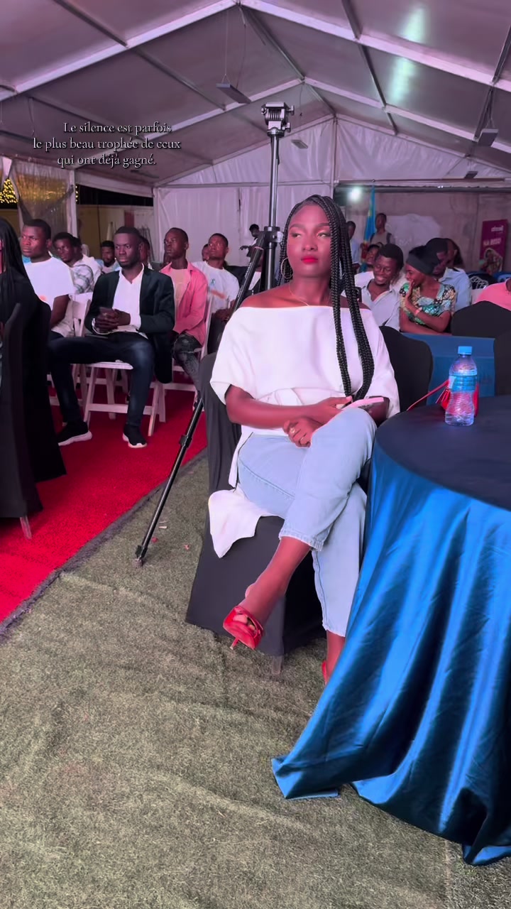 @tracyelvira🇨🇩