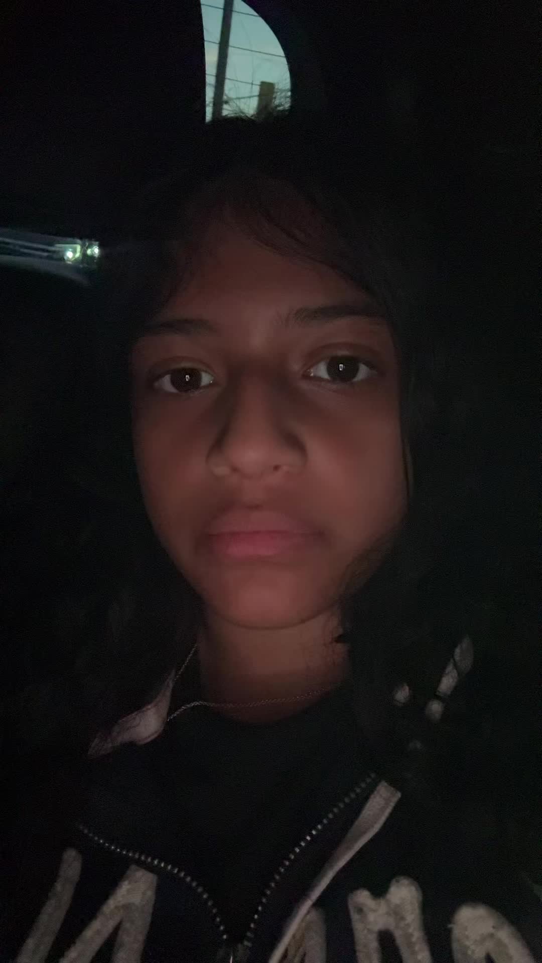 @crustycousins😈