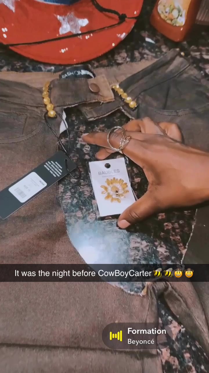 @Killssss_