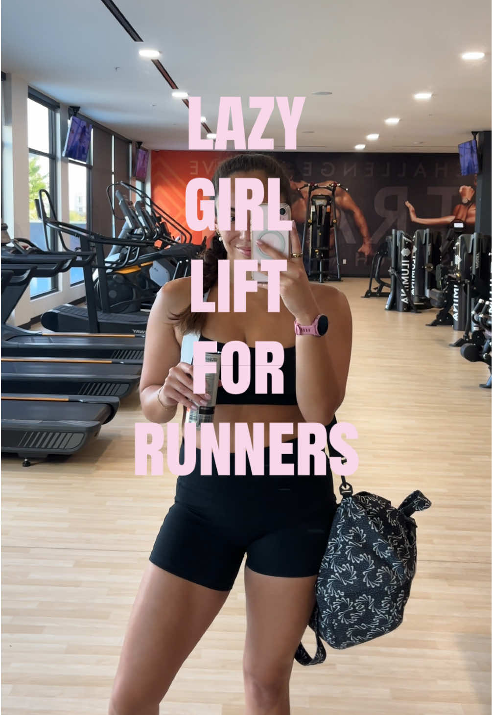 @Juliana 🏃♀️