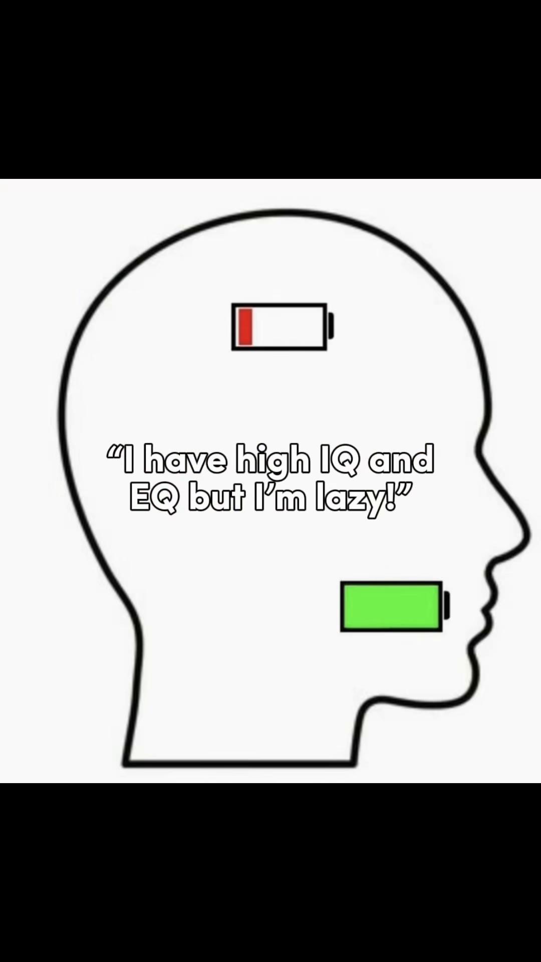 @psycofactz