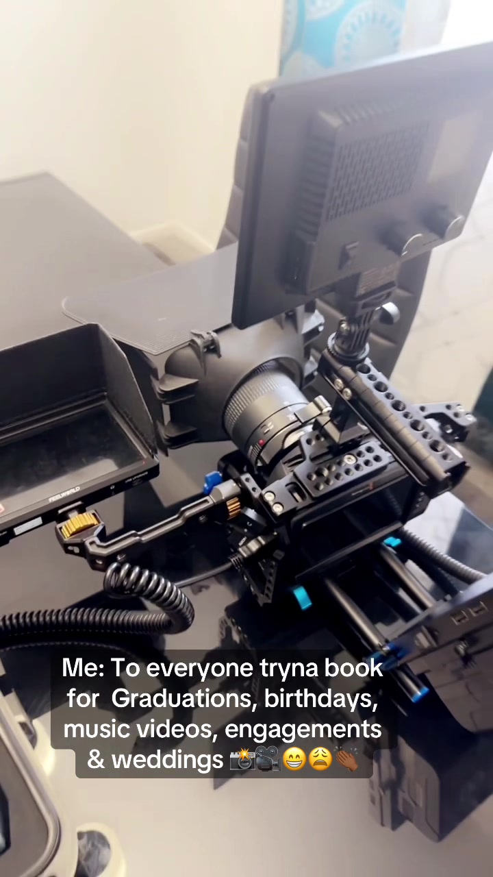 @Jeronic Videos