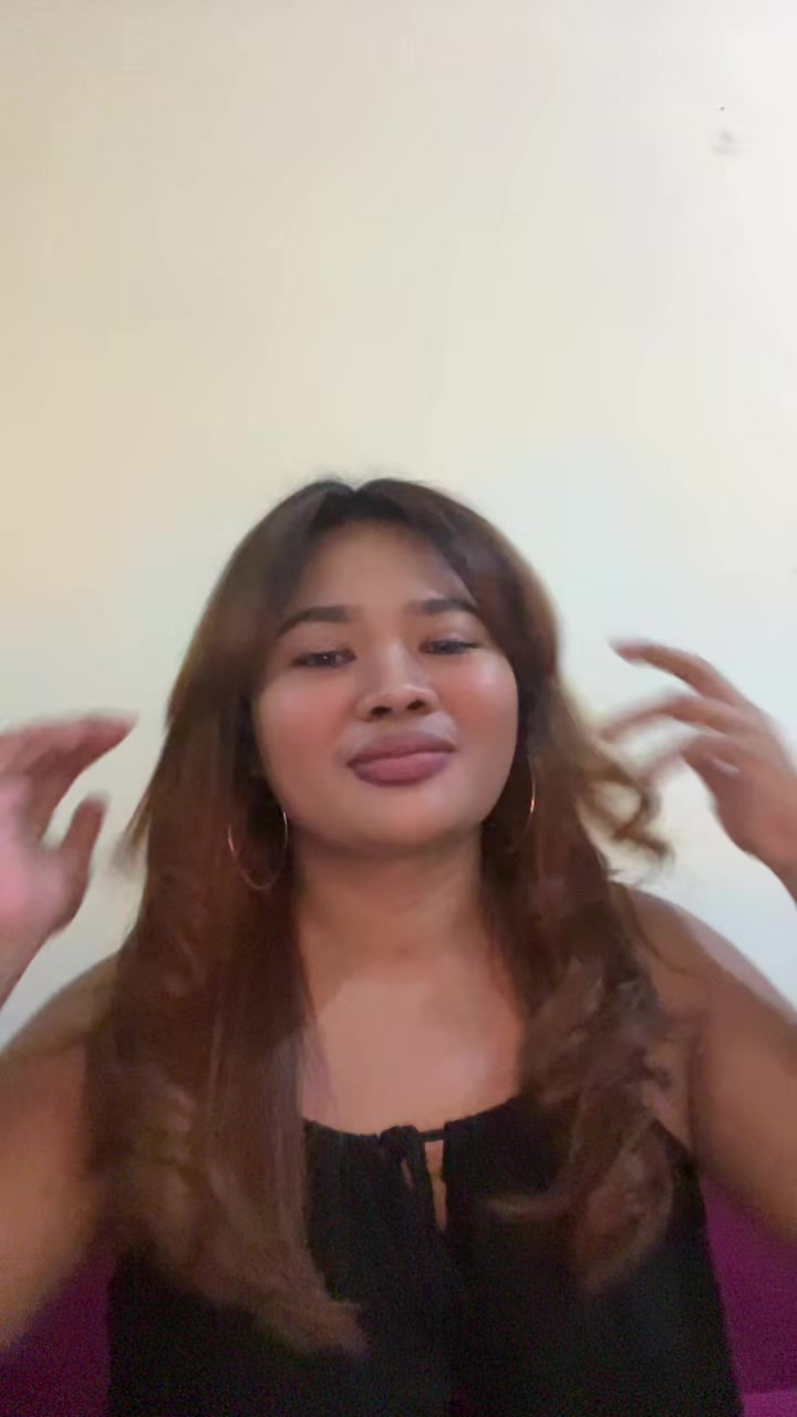@nonaceciltobelo