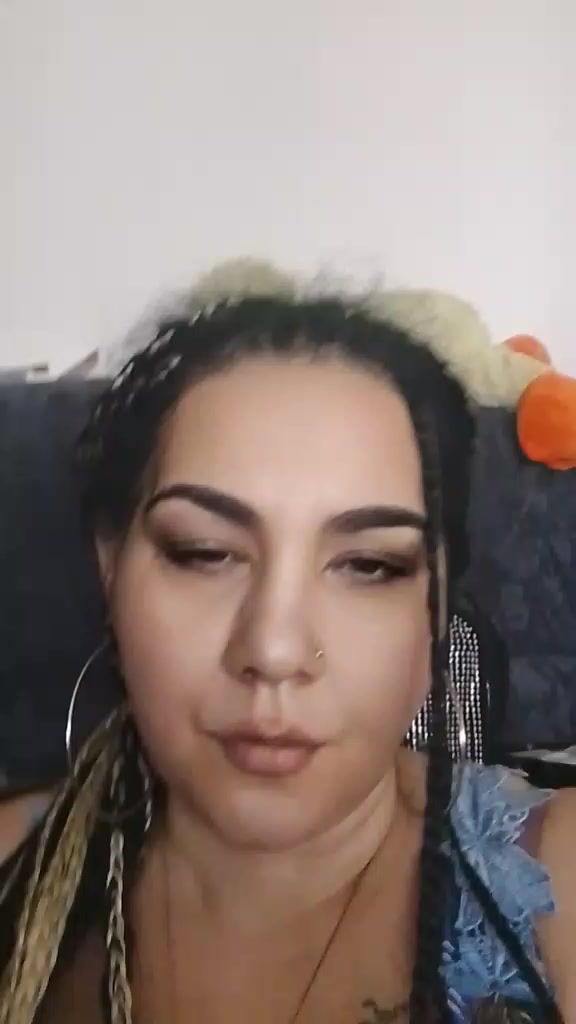 @sandra amela