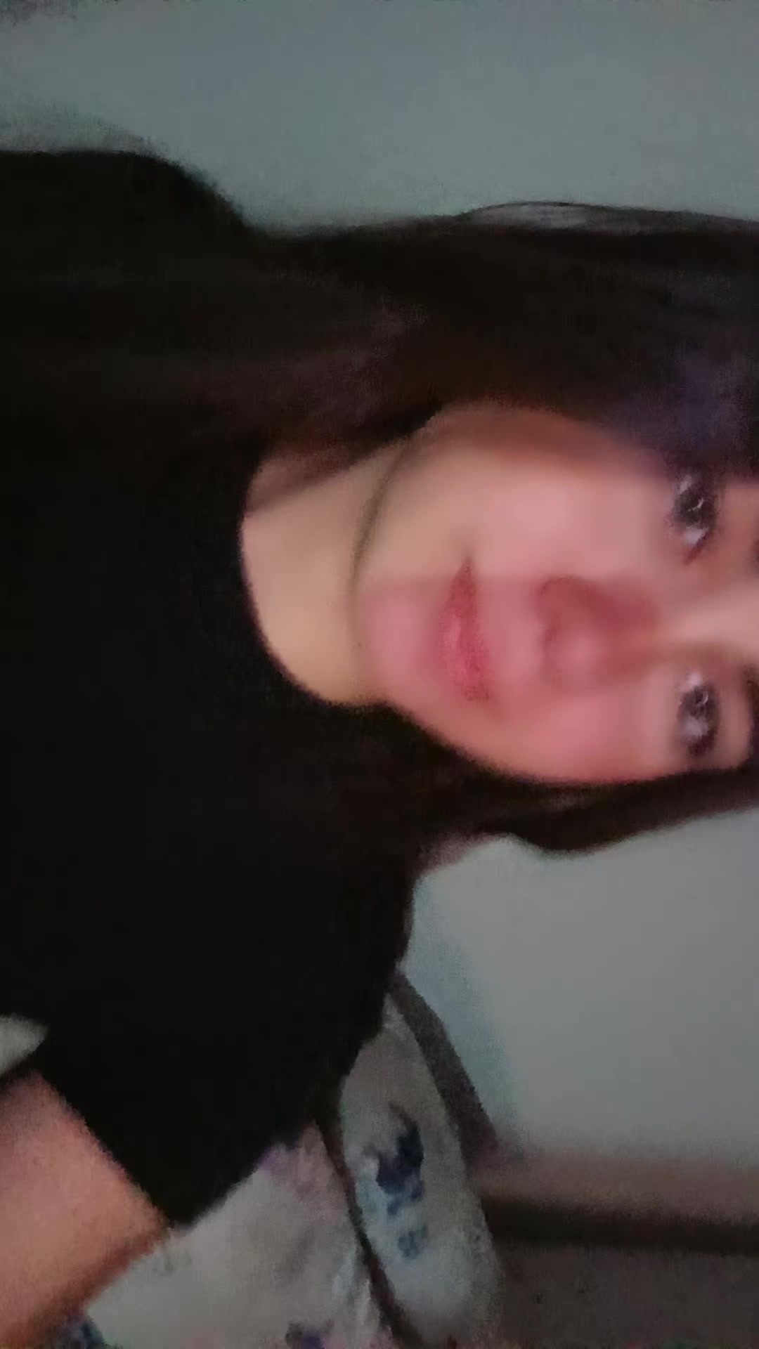@kakau💋🍒