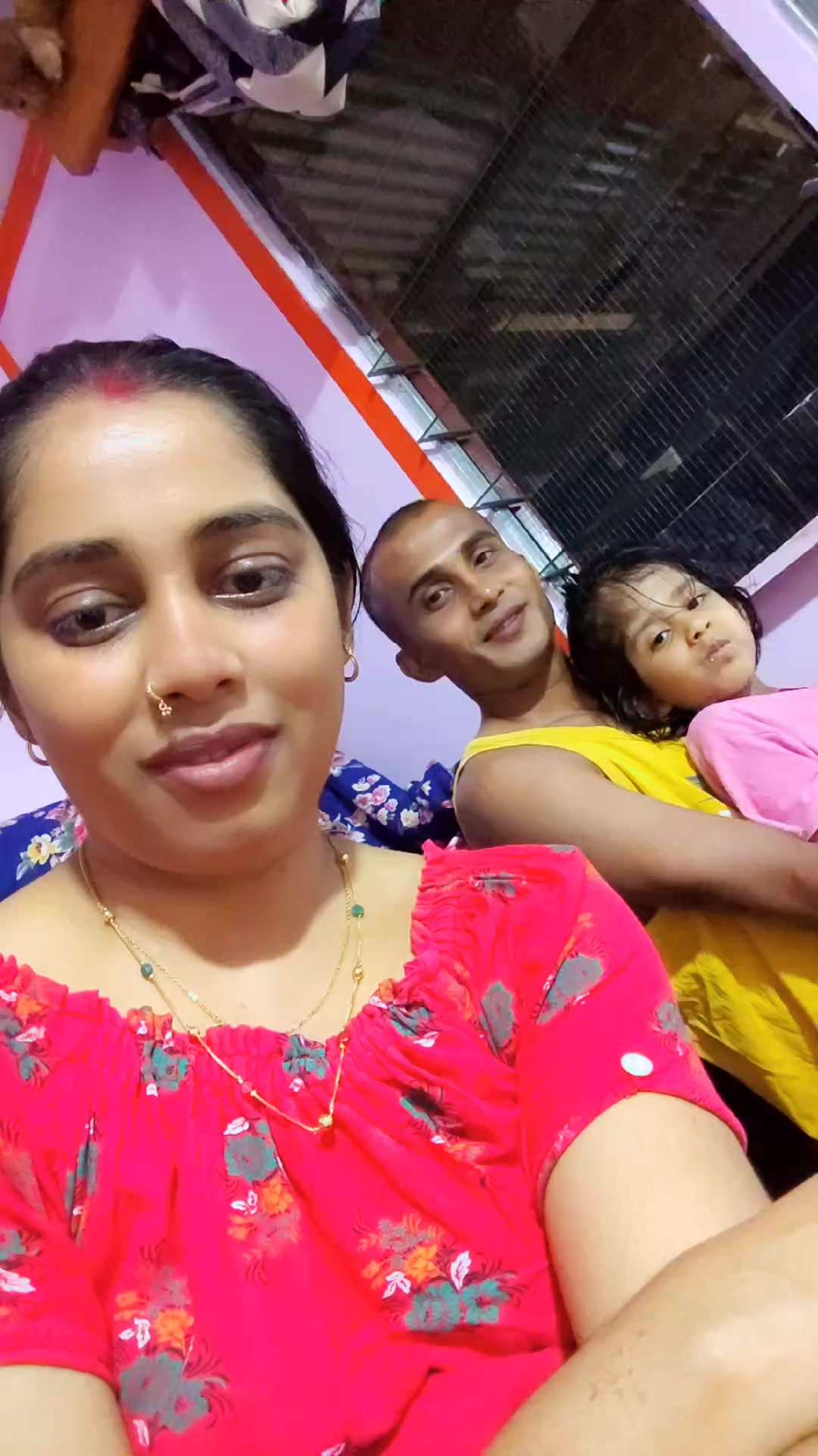 @Nitika Nand ❤️Narayan💖