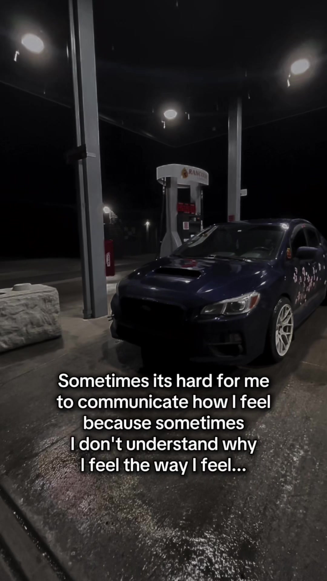 @Natasha ✨️