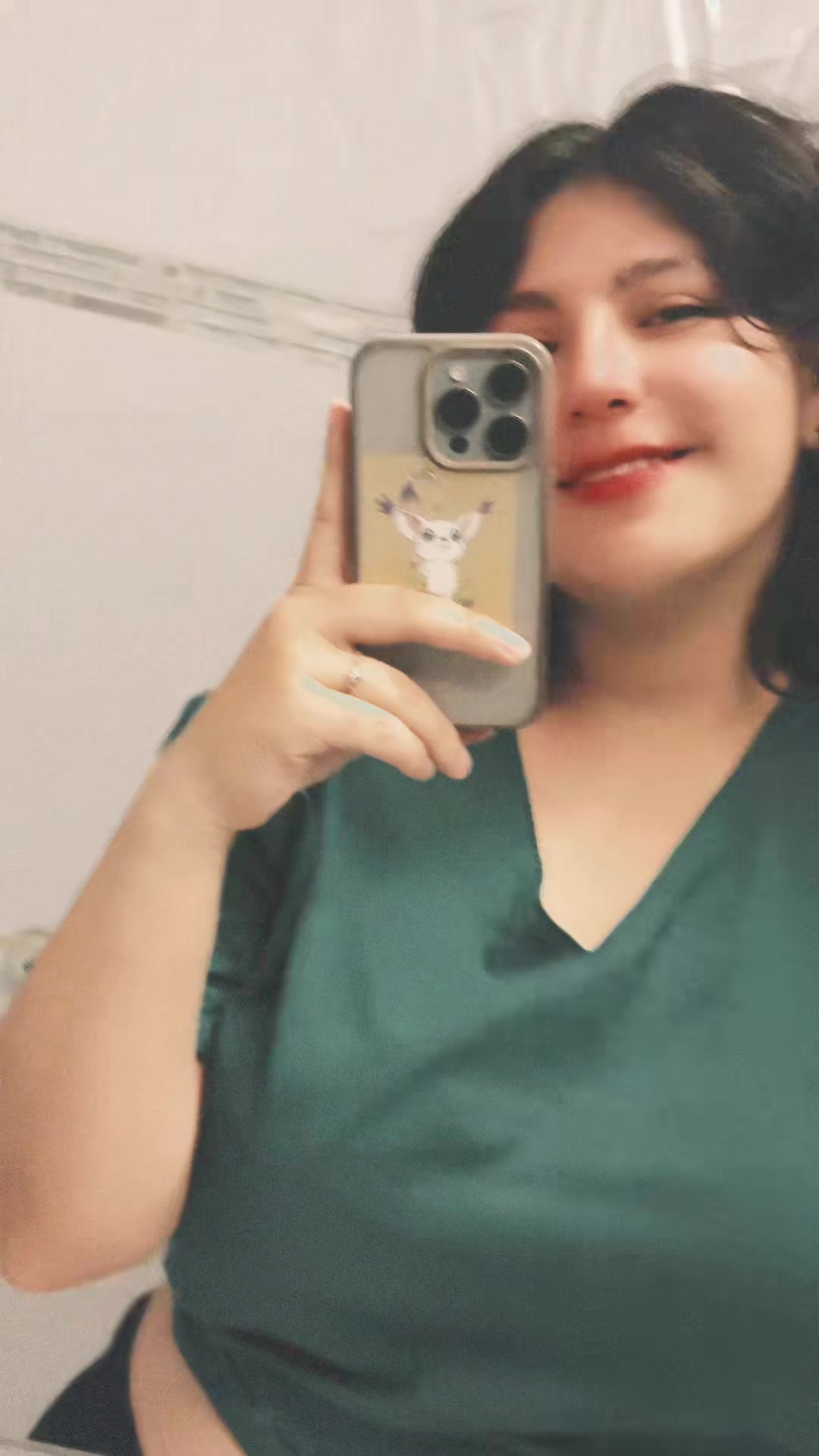 @Karla La Derk