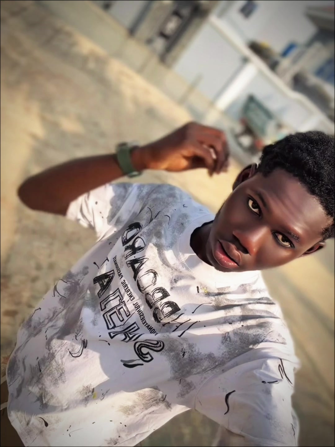@deepdem94