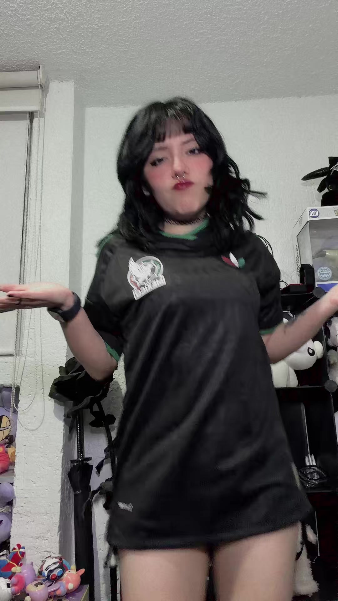 @Sombra ♡