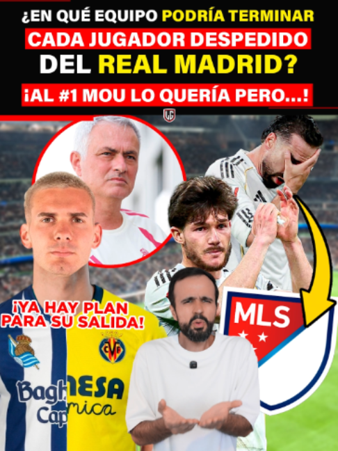 @La Gambeta