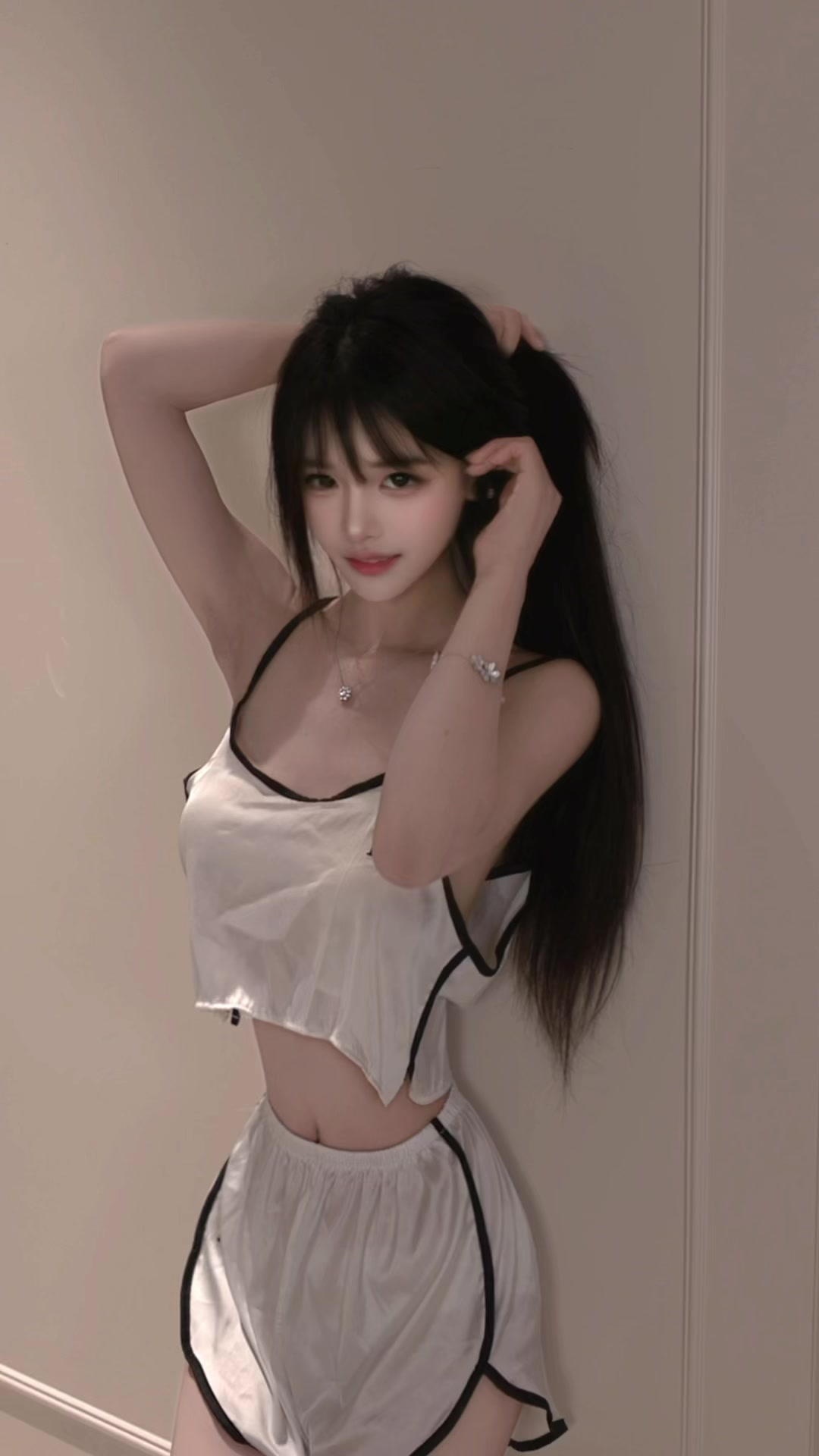 @小思喵