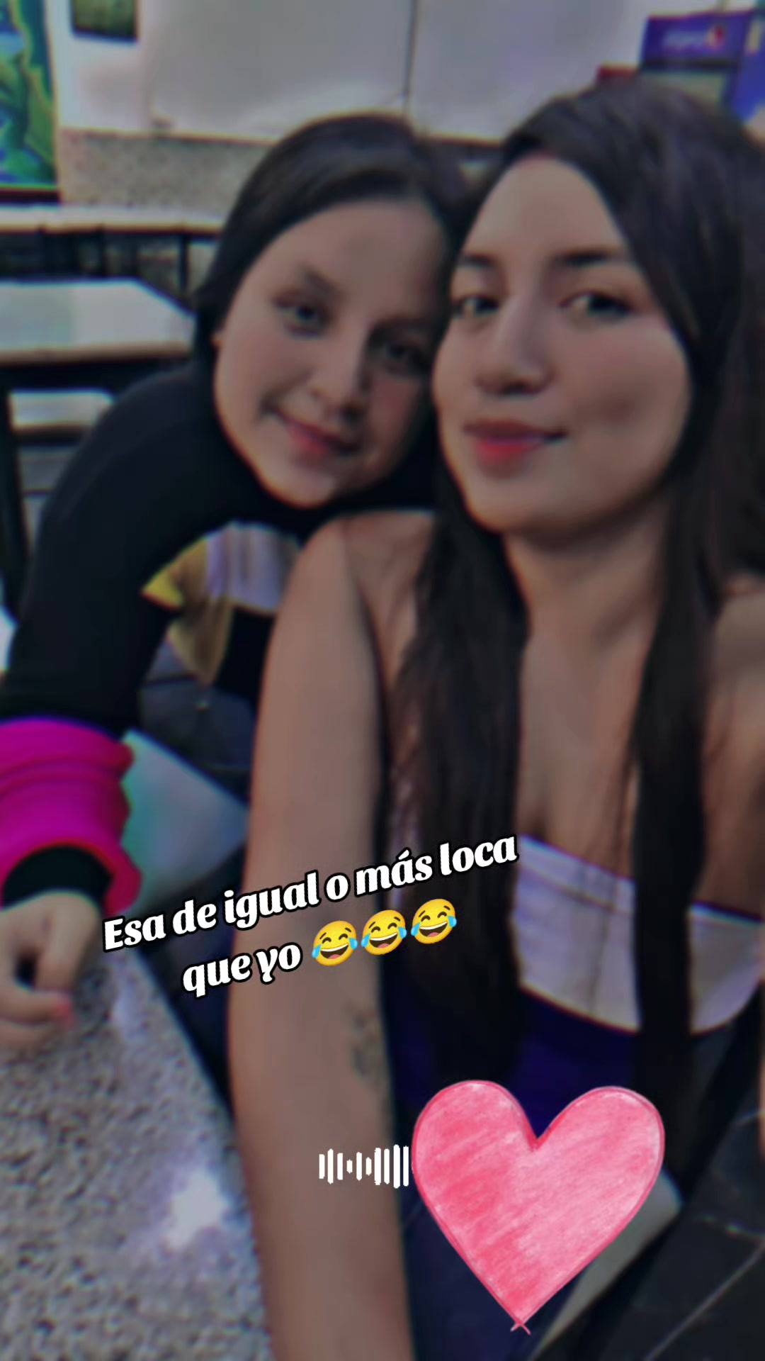 @Nayelly Relaiza 🥰❤️
