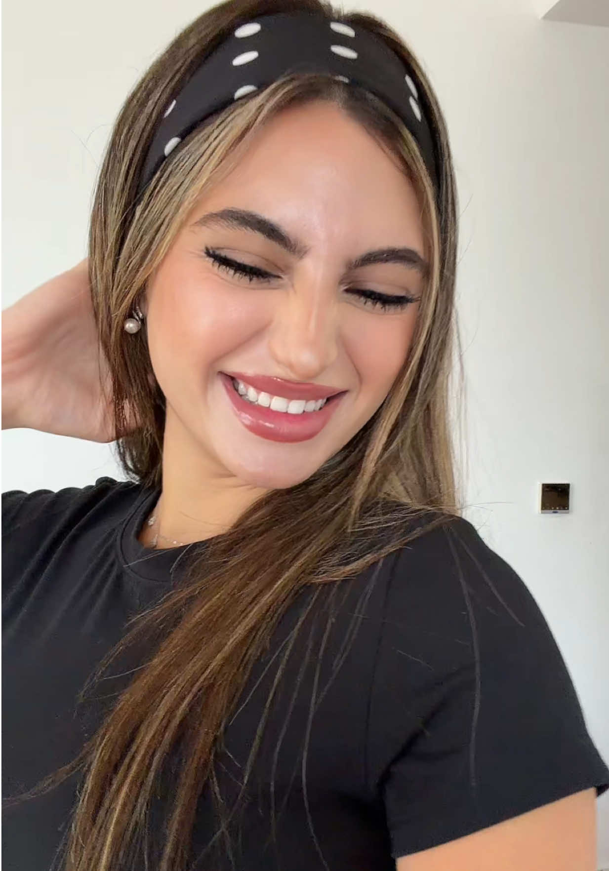 @jeel_chachaa