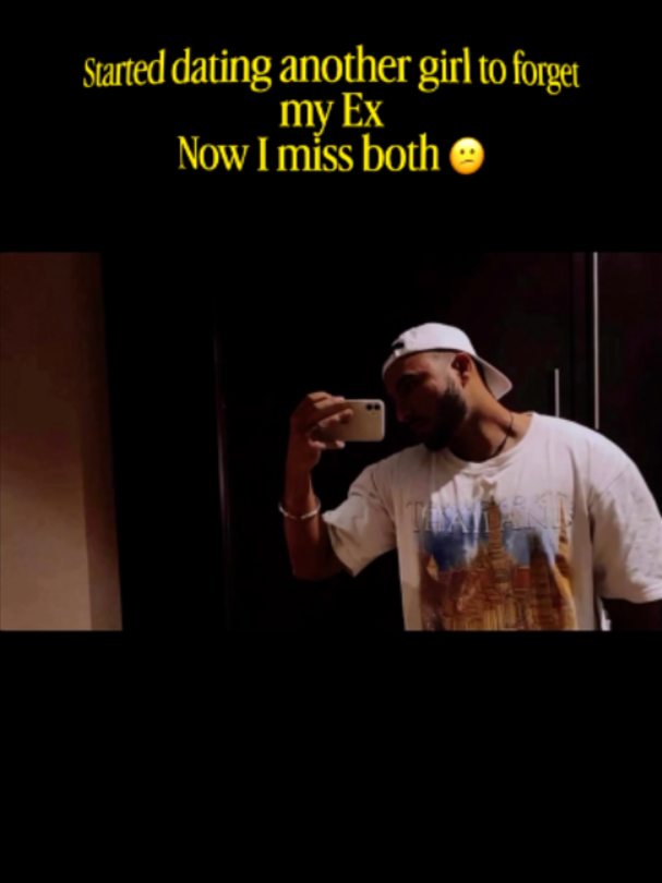 @Rohit Salaria