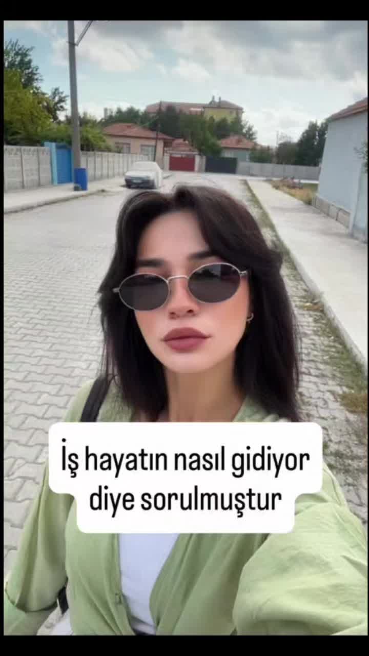 @Mehmet tc