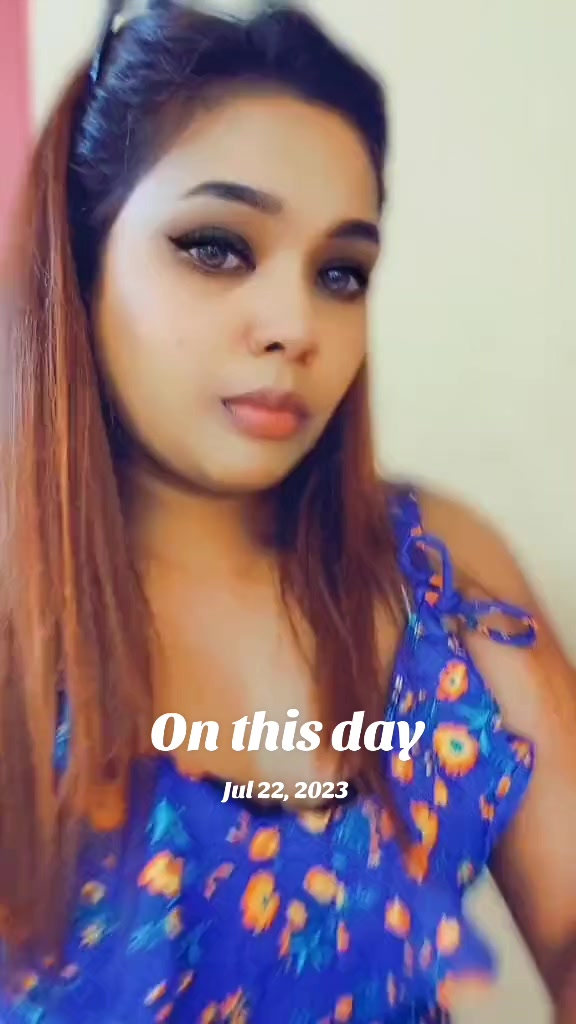 @😍 SWEETY😍