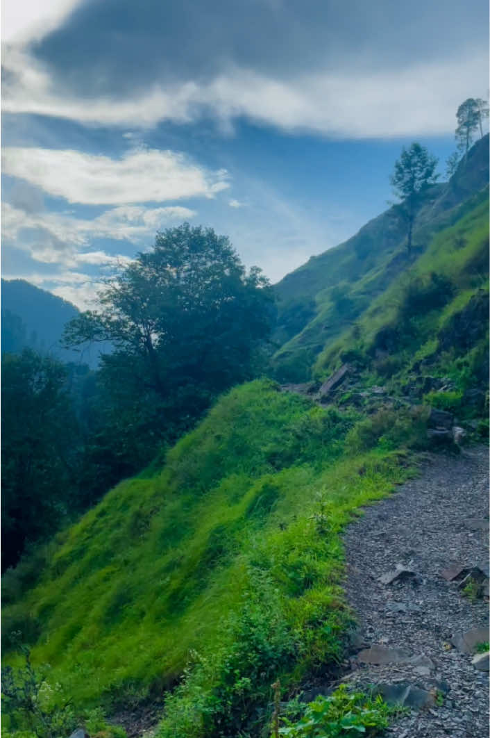 @BANJARA