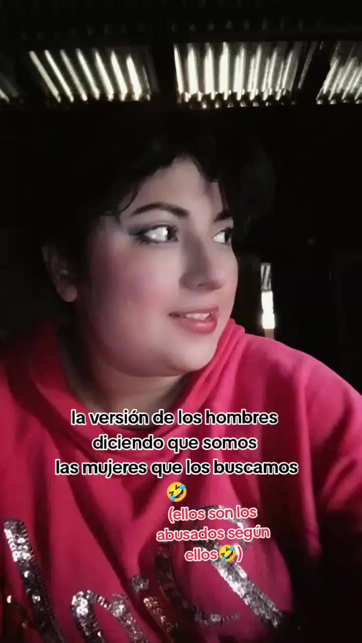 @chica gueguense505