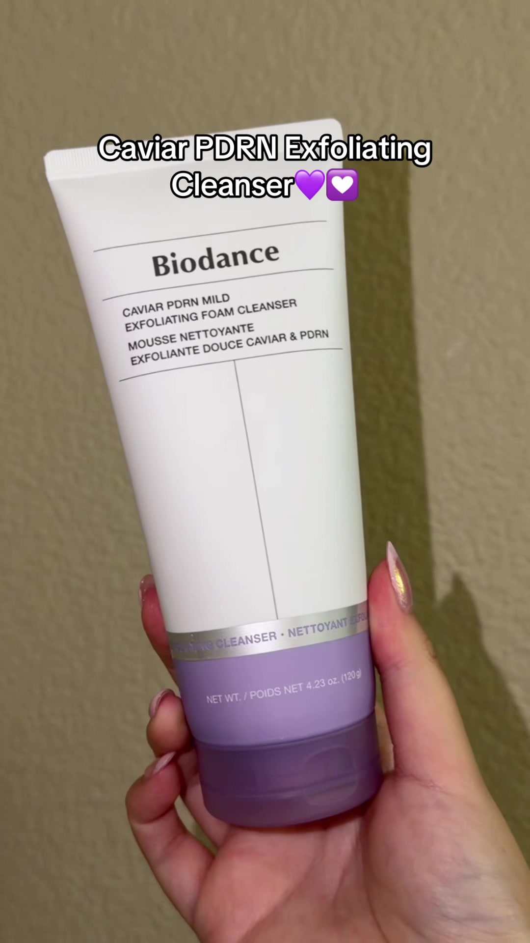 @Korean Skincare | Trish Trinh