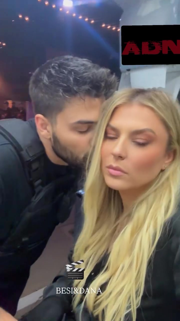 @Azem Gagica Fans