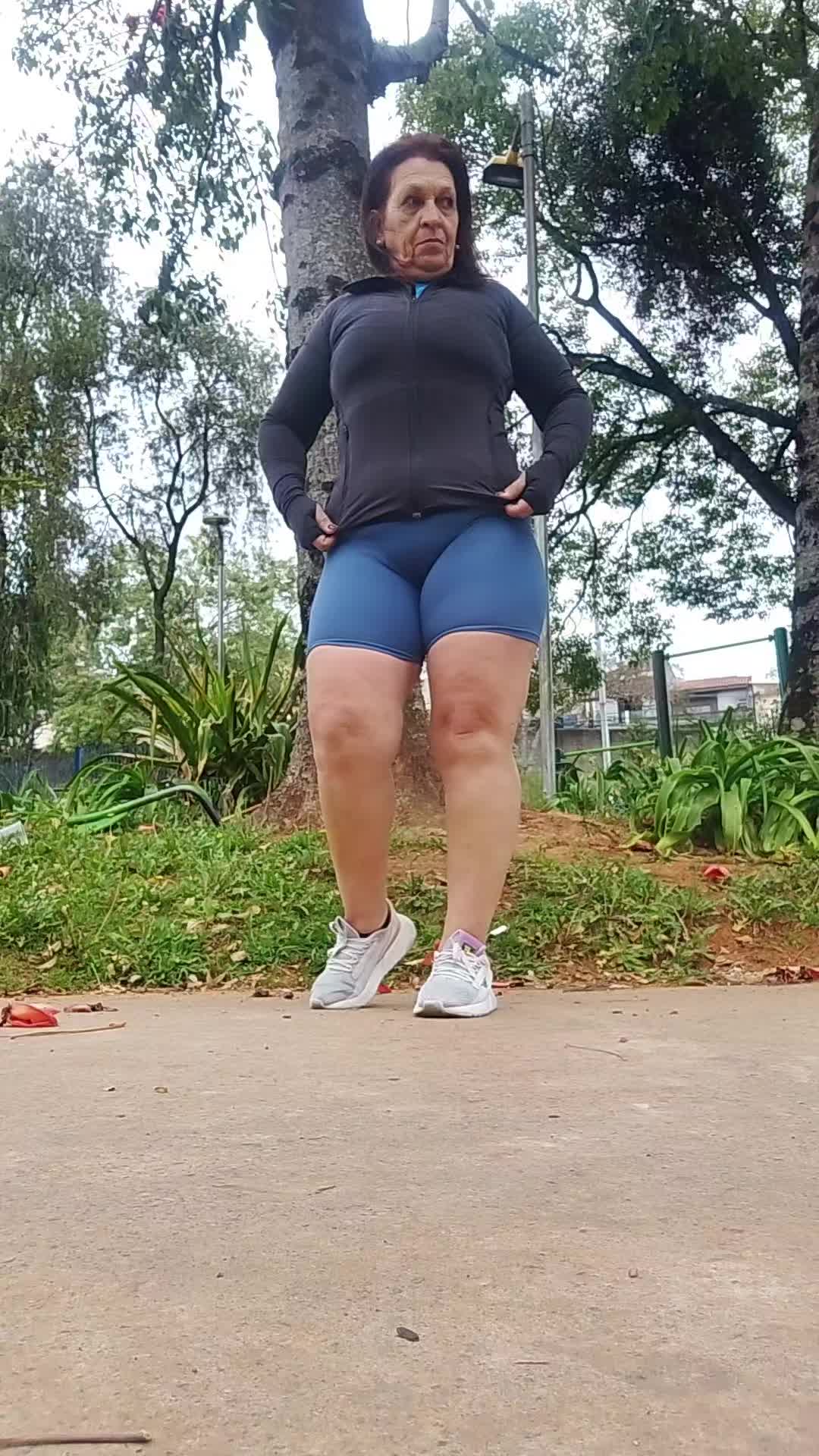 @Maria muniz