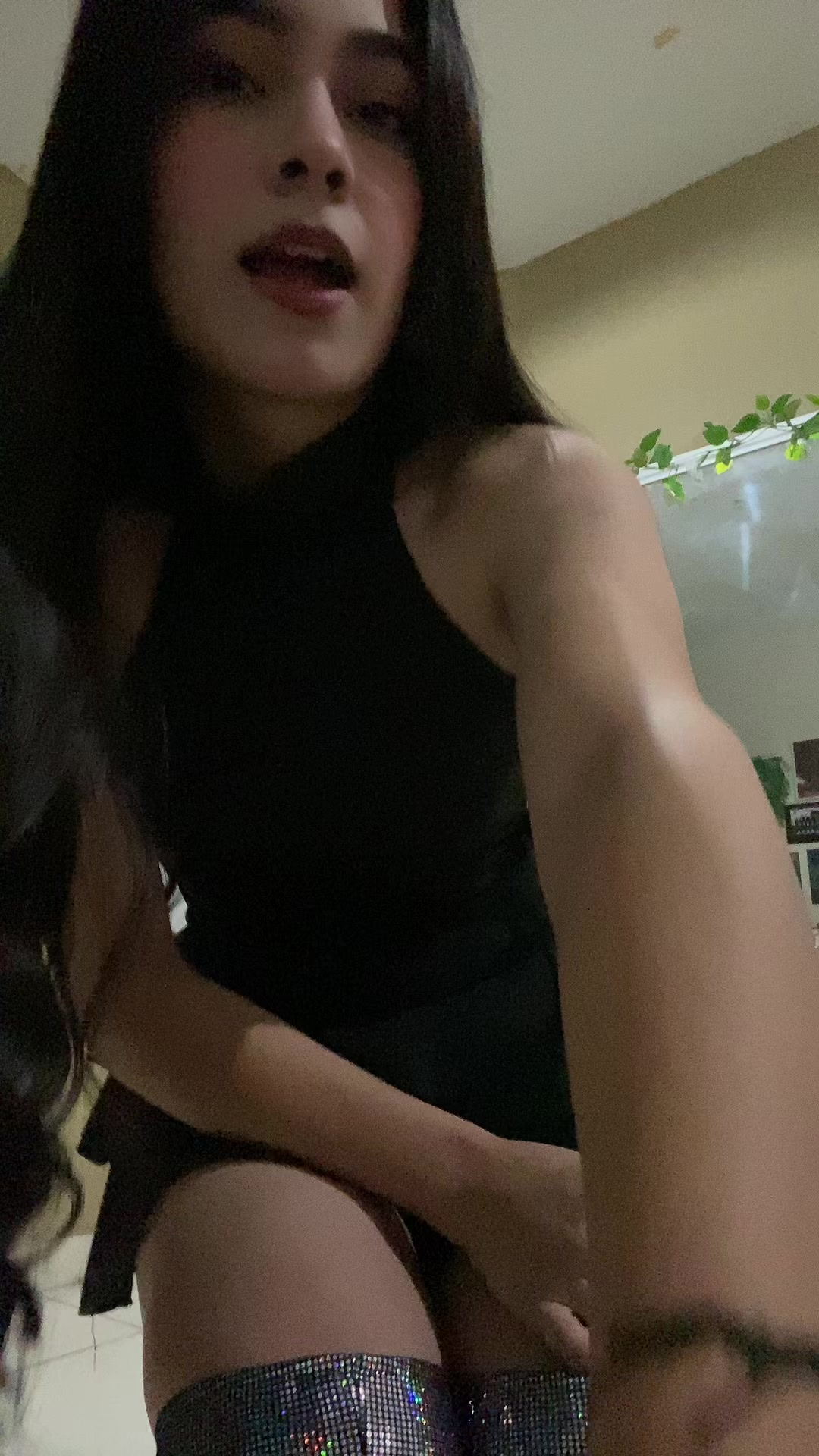 @𝒱𝒶𝓁𝑒𝓇𝒾𝒶 𝑀𝑜𝓇𝑒𝓃𝑜