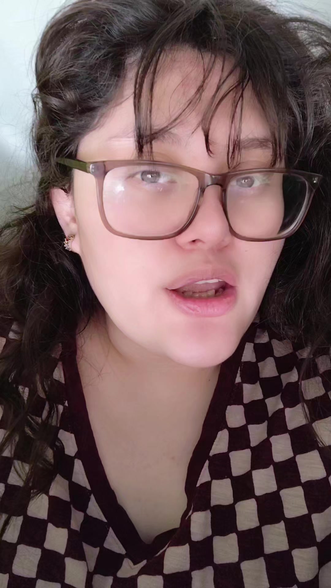 @bǝeskyyy 🫧