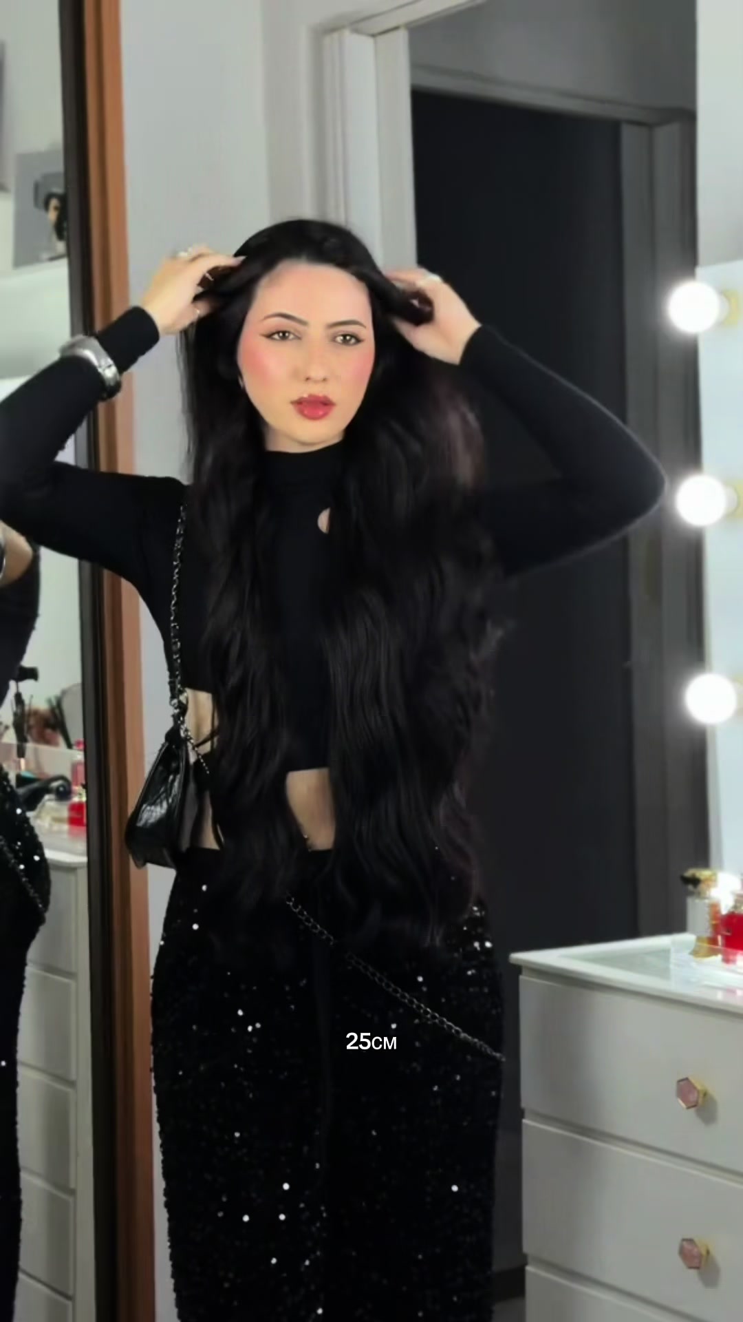 @nastysha_rec