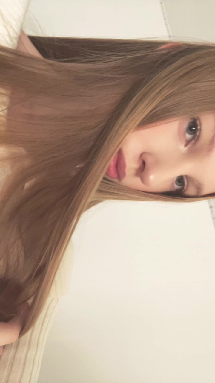 @марта