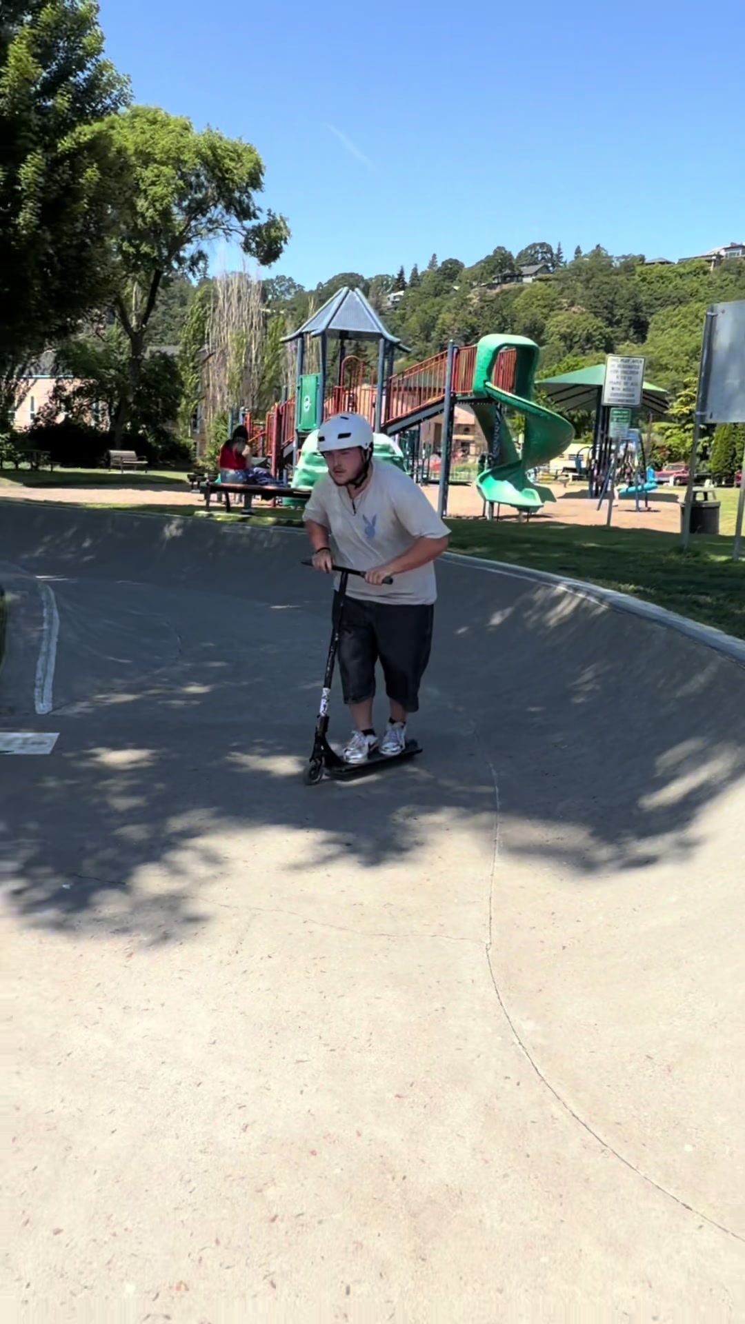 @daytonscoots