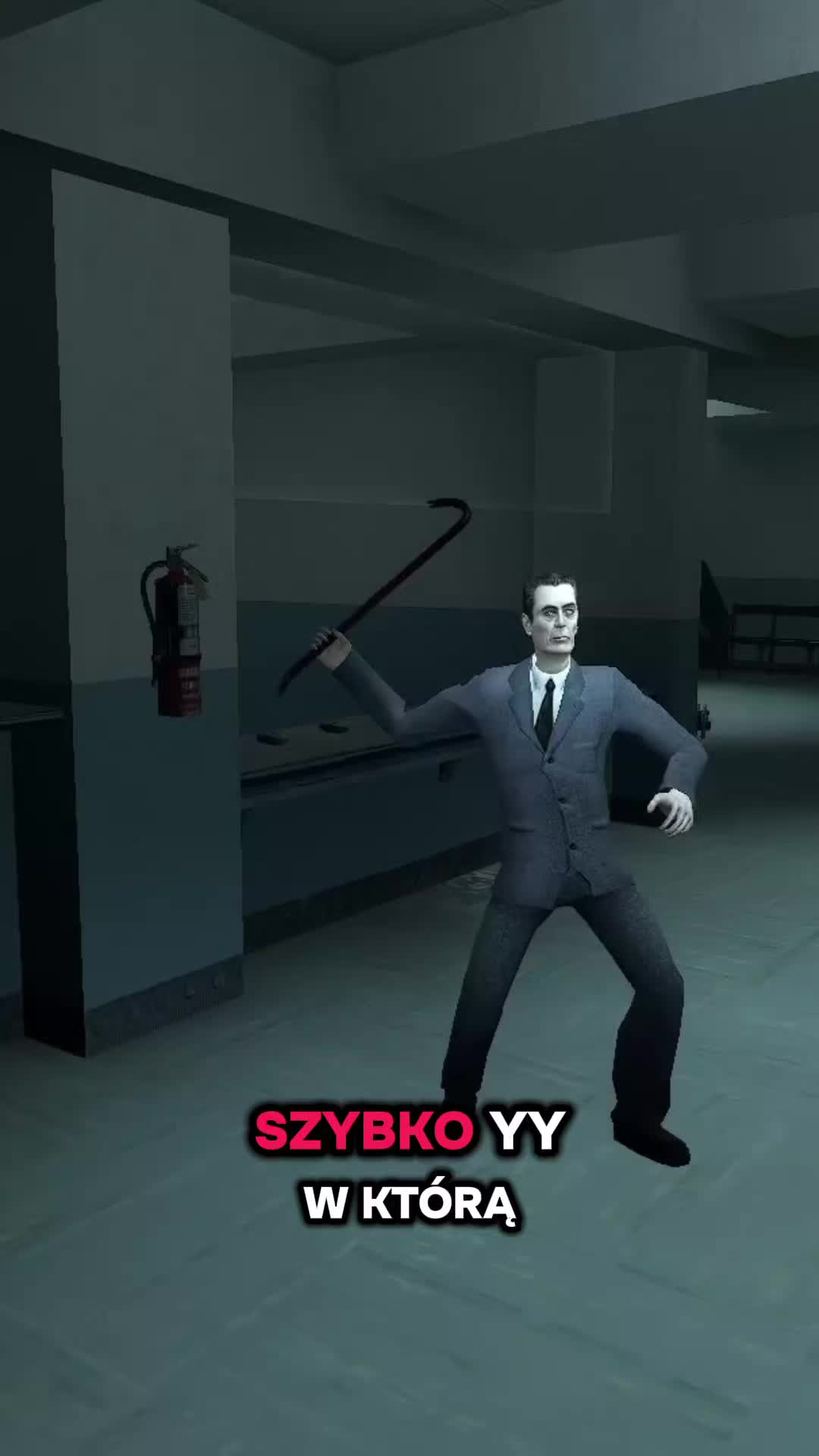 @Marcin Buczyński