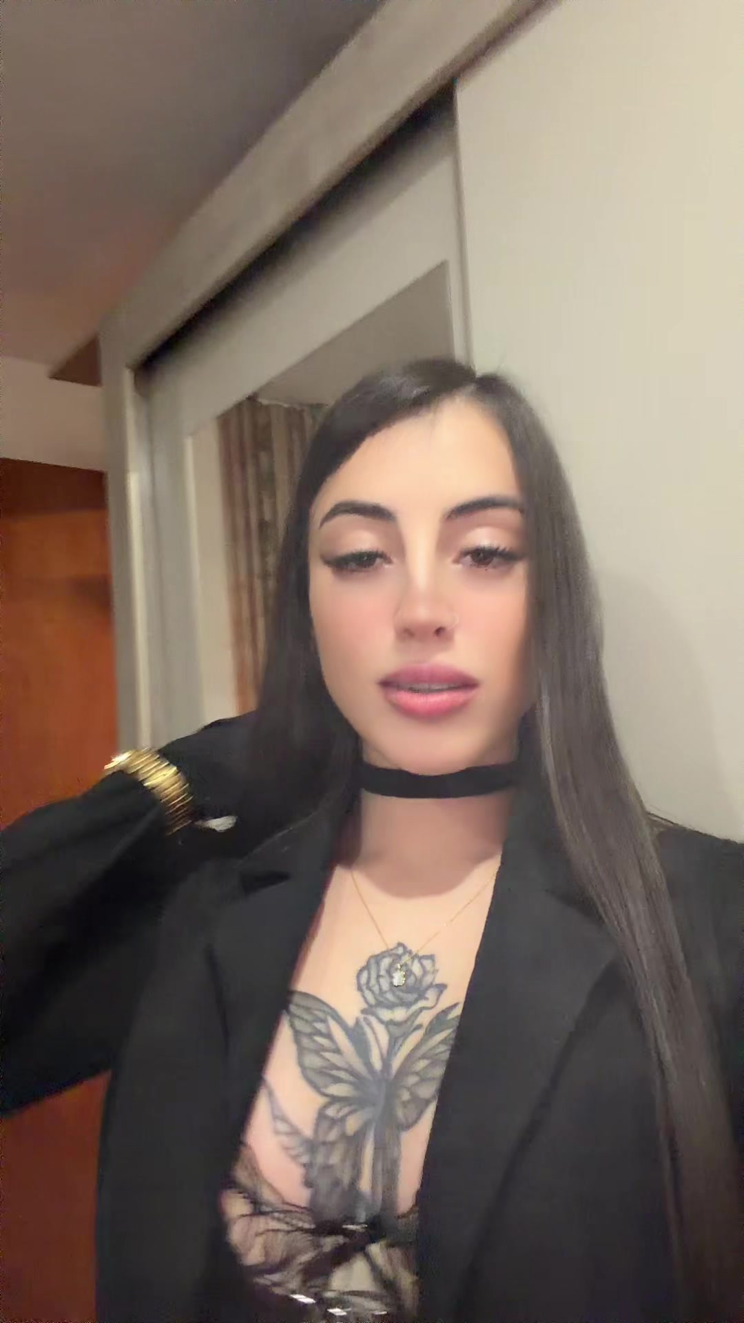 @Gise Méndez